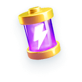1.Verdiene Energie